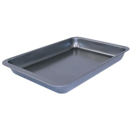 FASTFOOD 9x13 in. Non-Stick Bake & Roast Pan FA491885